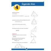 2025 Ales Geometri Hazırlık Seti thumbnail 2