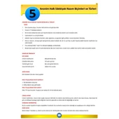 2026 AYT Edebiyat Modüler Set (2 Modüler Kitap + 20 Saatlik Özel Ders Anlatımı) thumbnail 3