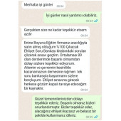 %100 Çıkacak Ehliyet Soruları (785 Soru) thumbnail 1