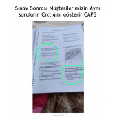 %100 Çıkacak Ehliyet Soruları (785 Soru) thumbnail 2