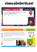 TYT Tüm Dersler Online Görüntülü Eğitim Seti - 4