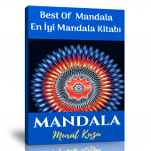 Best Of Mandala - 1