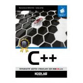 UNITY3D EĞİTİM SETİ- 4 Kitap - 2