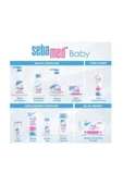 SEBAMED Pişik Önleyici Krem 100 ml 4103040171313 - 9