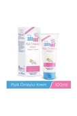 SEBAMED Pişik Önleyici Krem 100 ml 4103040171313 - 1