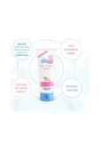SEBAMED Pişik Önleyici Krem 100 ml 4103040171313 - 4