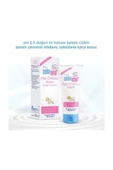 SEBAMED Pişik Önleyici Krem 100 ml 4103040171313 - 5