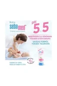 SEBAMED Pişik Önleyici Krem 100 ml 4103040171313 - 7