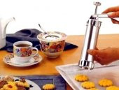 Harika Mutfak Yardımcıları Seti (3’lü Mutfak Yardımcısı) - 2