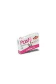 OTACI Ekinezya Pastil 16 Adet 8699512110080 - 1