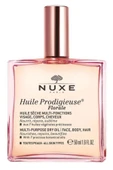 NUXE Huile Prodigieuse Floral Scent Pink Kuru Bakım Yağı 50 Ml 3264680024382 - 3