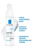 LA ROCHE POSAY Tolerıane Dermallergo Cream 40 Ml 3337875757614 - 3