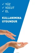 CERAVE Nemlendici Krem Kuru Ciltler Seramid ve Hyalüronik Asit İçerikli Yüz Vücut 340gr 3337875597227 - 6