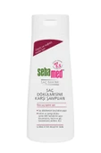 SEBAMED Şampuan Saç Dökülmesine Karşı Etkili ( Anti Hairloss ) 400 Ml 4103040002952 - 5