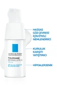 LA ROCHE POSAY Tolerıane Dermallergo Yeux 20ml 3337875757515 - 3