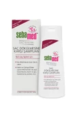SEBAMED Şampuan Saç Dökülmesine Karşı Etkili ( Anti Hairloss ) 400 Ml 4103040002952 - 3