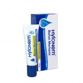 Hylonem Burun Merhemi 8680110100184 - 1
