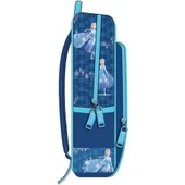 FROZEN ILKOKUL CANTASI HAWK JR MYSTERY OF THE NORT thumbnail 2