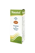 NASATOL Burun Temizleme Kiti 8680110100061 - 1