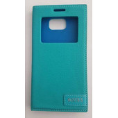 SAMSUNG GALAXY NOTE5 KAPAKLI MAGNUM KILIF TAM ORJİNAL KALIP thumbnail 1