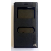 VESTEL VENÜS 5070 KAPAKLI MIKNATISLI MAGNUM KILIF thumbnail 1