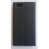 VESTEL VENÜS 5070 KAPAKLI MIKNATISLI MAGNUM KILIF thumbnail 2