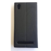 VESTEL VENÜS 5010 KAPAKLI MIKNATISLI MAGNUM KILIF thumbnail 2