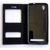 VESTEL VENÜS 5010 KAPAKLI MIKNATISLI MAGNUM KILIF thumbnail 3