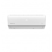 Profilo Sea Air P3ZMX24911 24000 BTU DC Inverter Duvar Tipi Klima - 1