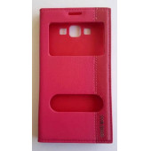 SAMSUNG GALAXY GRAND MAX KAPAKLI MIKNATISLI MAGNUM KILIF thumbnail 1