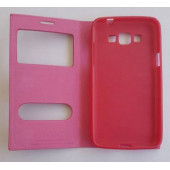 SAMSUNG GALAXY GRAND MAX KAPAKLI MIKNATISLI MAGNUM KILIF thumbnail 3