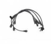 RENAULT R19 1.4 1.6 BOBİN KABLOSU  (7702253397) - 1