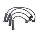 RENAULT R9 R19 EXPRESS 1.4IE BUJİ BOBİN KABLOSU  (7700273826) - 1