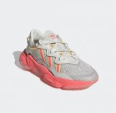 Adidas OZWEEGO Kadın Spor Ayakkabı - 1