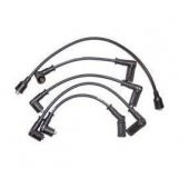 DOGAN SLX SAHIN S BUJİ BOBİN KABLOSU (85011154) - 1