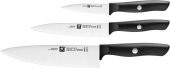 Zwilling Life Bıçak Seti 38590-003 - 1