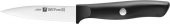 Zwilling Life Bıçak Seti 38590-003 - 2