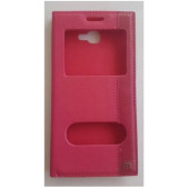 SAMSUNG GALAXY J5 PRİME KAPAKLI MAGNUM KILIF TAM ORJİNAL KALIP thumbnail 2