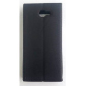 SAMSUNG GALAXY J5 PRİME KAPAKLI MAGNUM KILIF TAM ORJİNAL KALIP thumbnail 3