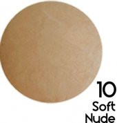 Cecile Cooked Terracotta Allık 10 - 1