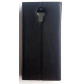 GENERAL MOBİLE 4G KAPAKLI MAGNUM KILIF TAM ORJİNAL KALIP - 2