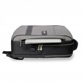 NPO Prestige 16" Smart Notebook Sırt Çantası-Gri - 2
