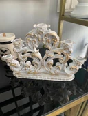 5 Li Şamdan (polyester) - 10