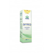 Elasis Arnica Complex Krem 100 ml - 1