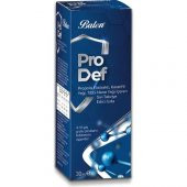 Balen Prodef Propolis Karanfil Yağı Içeren Boğaz Spreyi 30 ml - 2