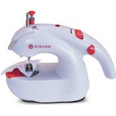 Singer Mini El Dikiş Makinesi - 1
