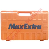 Max-Extra MX2603 Kırıcı Delici 800W 2.9 Joule - 2