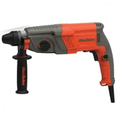 Max-Extra MX2603 Kırıcı Delici 800W 2.9 Joule - 3