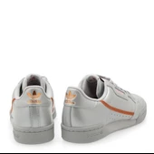 Adidas Continental 80 Spor Ayakkabı - 3