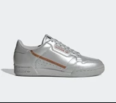 Adidas Continental 80 Spor Ayakkabı - 2